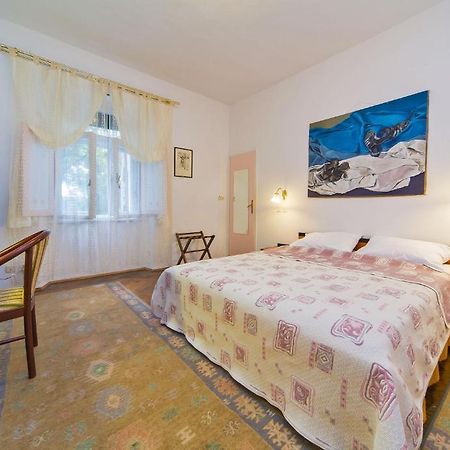 B&B Sesame Inn Dubrovnik Room photo