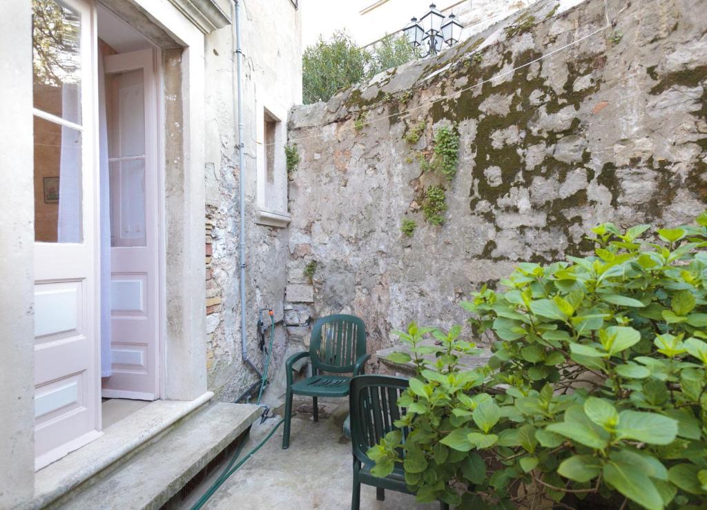 B&B Sesame Inn Dubrovnik Room photo
